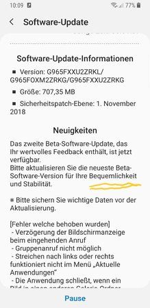 20181128_101114.jpg