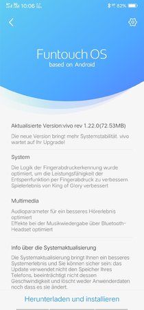 Screenshot_20181128_100648.jpg