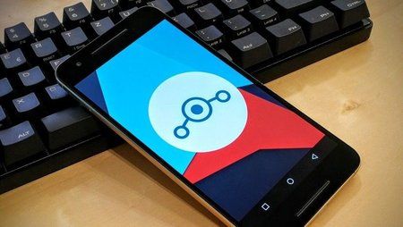 lineageOS.jpg