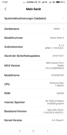 Screenshot_2018-11-28-11-21-39-711_com.android.settings.png