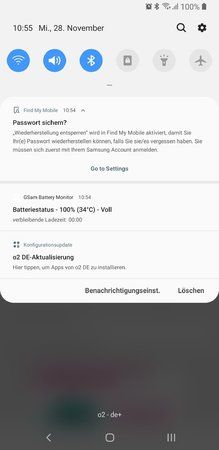 Screenshot_20181128-105509_Chrome.jpg