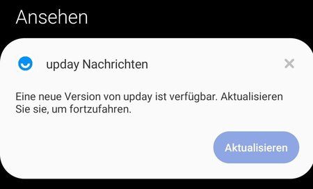 Screenshot_20181128-122812_Samsung Experience Home.jpg