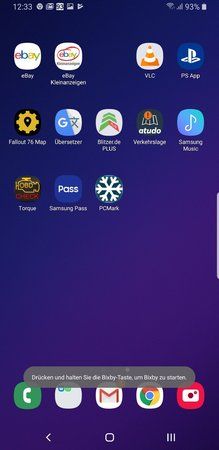 Screenshot_20181128-123330_Samsung Experience Home.jpg
