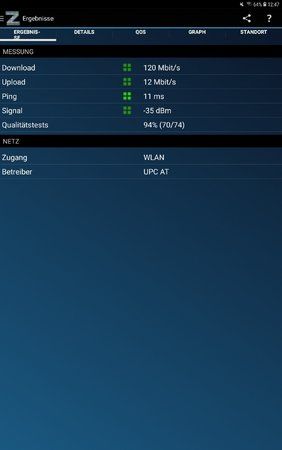 WLANSamsung.jpg