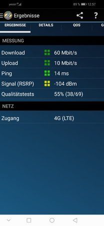 LTEHonor8x.jpg