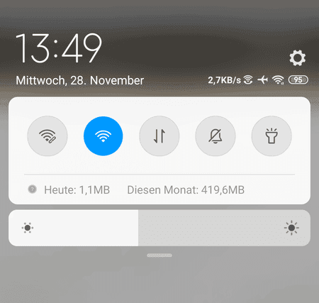 Screenshot_2018-11-28-13-49-19-376_com.opera.browser~01.png