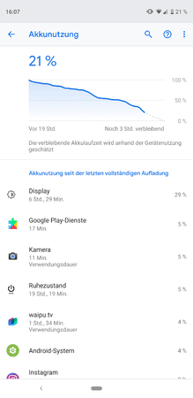 Screenshot_20181128-160739.png