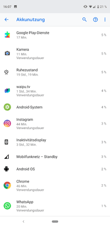Screenshot_20181128-160755.png