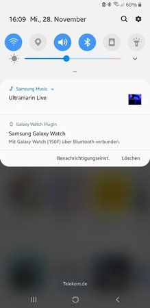 Screenshot_20181128-160916_Google Play Store.jpg