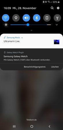 Screenshot_20181128-160929_Nova Launcher.jpg
