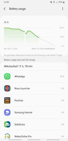Screenshot_20181128-164050_Settings.jpg