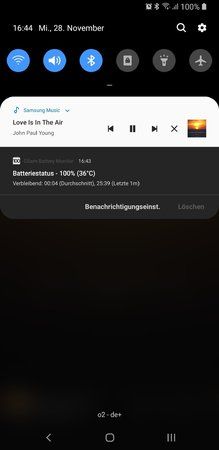 Screenshot_20181128-164427_Samsung Music.jpg