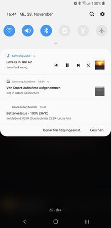 Screenshot_20181128-164440_Samsung Music.jpg