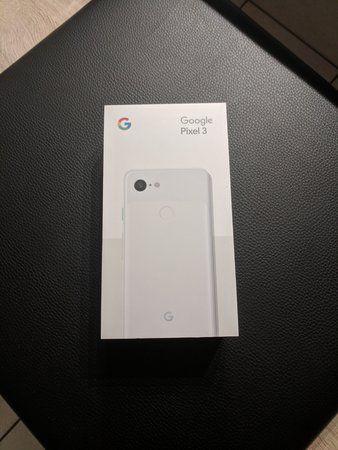 IMG_20181123_232606.jpg
