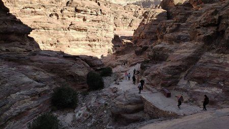 1Petra-07.jpg