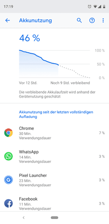 Screenshot_20181128-171927.png