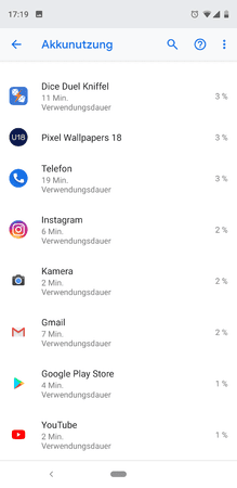 Screenshot_20181128-171934.png