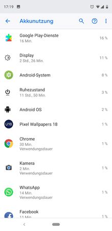 Screenshot_20181128-171942.png