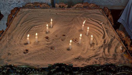 5Madaba02.jpg