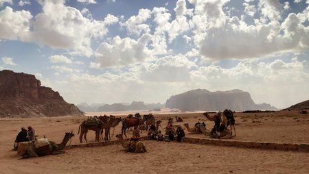 7WadiRum03.jpg