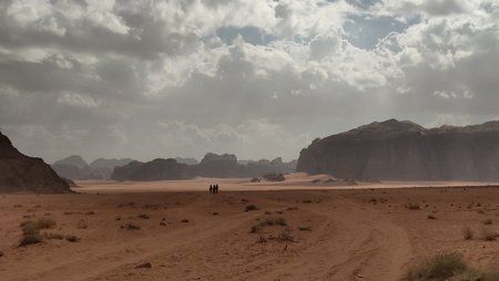 7WadiRum04.jpg