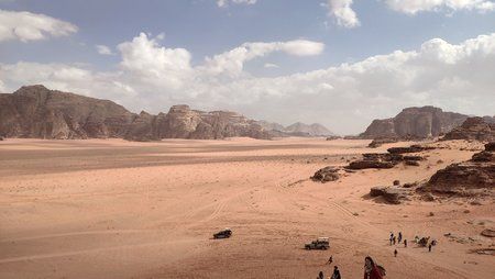 7WadiRum06.jpg