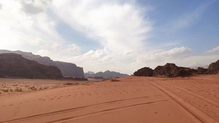 7WadiRum09.jpg