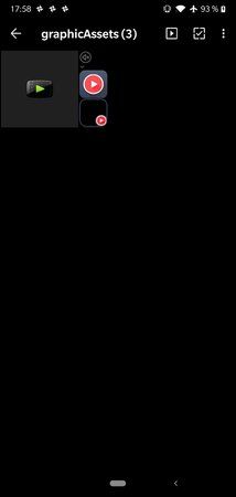 Screenshot_20181128-175856.jpg