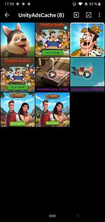 Screenshot_20181128-175903.jpg