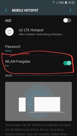 Screenshot_20181128-183259_Settings.jpg