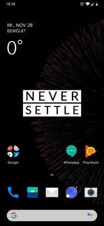 Screenshot_20181128-183811.jpg
