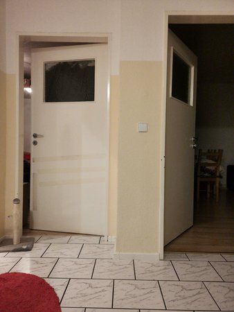 IMG_20181128_190414.jpg