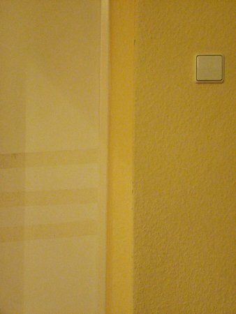 IMG_20181128_190420.jpg