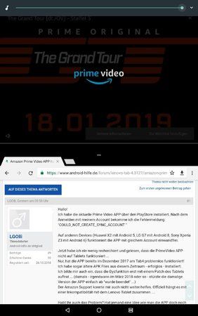 Screenshot_2018-11-28-20-15-13-581.jpeg