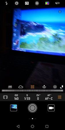 Screenshot_20181128-200646.jpg