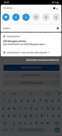 Screenshot_20181128-204010.jpg