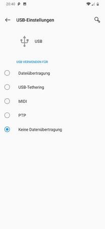 Screenshot_20181128-204023.jpg