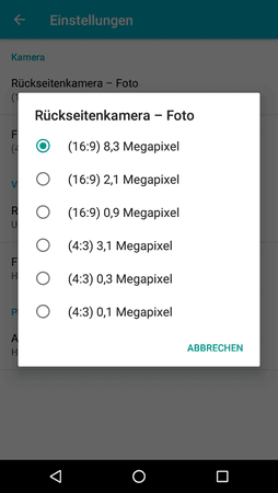 Kamera02.png