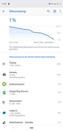Screenshot_20181128-175728.png