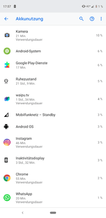 Screenshot_20181128-175737.png