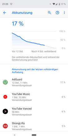 Screenshot_20181128-212531.png