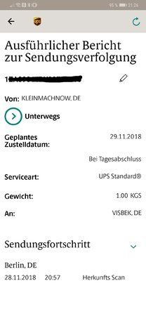 Screenshot_20181128_212644.jpg