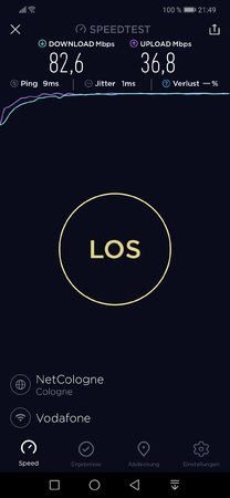 Screenshot_20181128_214943_org.zwanoo.android.speedtest.jpg