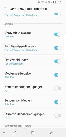 Screenshot_20181128-221612_Settings.jpg