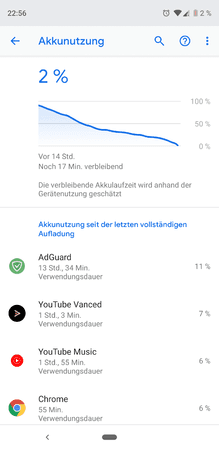 Screenshot_20181128-225650.png