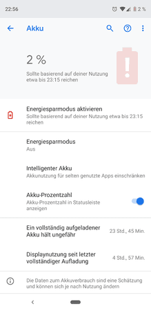 Screenshot_20181128-225640.png