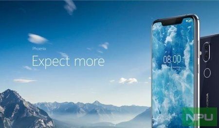 Nokia-8.1-Marketing-material-8.jpg