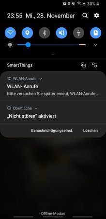 Screenshot_20181128-235513_Nova Launcher.jpg