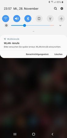 Screenshot_20181128-235709_Samsung Experience Home.jpg