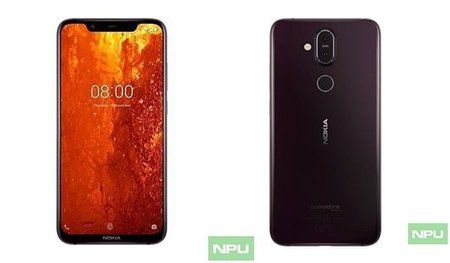 nokia81.jpg